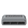 8BitDo Retro Receiver for PS1/PS2 RET00382 - 1202350 - zdjęcie 3